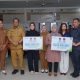 Bupati Luwu Paparkan Program Prioritas dalam Rakor Desa, Mulai UHC hingga Kampung Nelayan