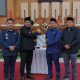 Luwu Siapkan Desa Baru dan Revisi Pajak Daerah, Tiga Ranperda Resmi Diserahkan ke DPRD