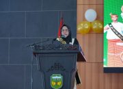 Pemilihan Duta Anak Luwu 2026 Jadi Ajang Cetak Pelopor dan Agen Perubahan Generasi Muda