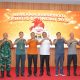 Pemkab Luwu dan BPS Canangkan Sinergi Sensus Ekonomi 2026, Libatkan 368 Petugas Pendataan