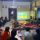 Masmindo dan UNCP Perkuat Kesiapsiagaan Bencana Masyarakat Latimojong melalui Program DESTANA