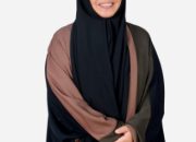 Memaksa Anak Masuk SD Terlalu Dini: Solusi atau Awal Masalah yang Lebih Besar?