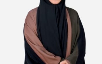 Memaksa Anak Masuk SD Terlalu Dini: Solusi atau Awal Masalah yang Lebih Besar?