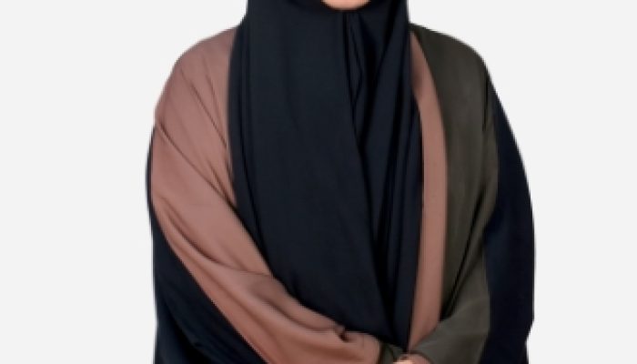 Memaksa Anak Masuk SD Terlalu Dini: Solusi atau Awal Masalah yang Lebih Besar?