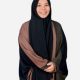 Memaksa Anak Masuk SD Terlalu Dini: Solusi atau Awal Masalah yang Lebih Besar?