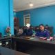 Karemuddin Pastikan DPC PAN Se-Luwu Utara Siap Hadapi Muscab 2026