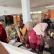 Kasus Perpustakaan Digital 2022, Kejati Sulsel Geledah Kantor Disdik Sulsel dan Sita Dokumen Penting