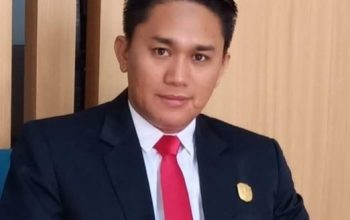 Ketua DPRD Luwu Utara Sesalkan Dugaan Pengeroyokan Pembawa Aspirasi Saat RDP BBM Subsidi