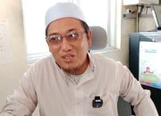 Sempat Heboh di Medsos, Pengawas SPBU Binturu : Pembayaran BBM Sudah Diselesaikan