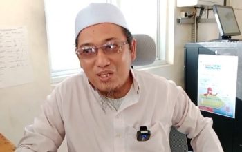 Sempat Heboh di Medsos, Pengawas SPBU Binturu : Pembayaran BBM Sudah Diselesaikan