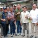 DPRD Luwu Utara Serap Aspirasi Warga Rongkong Terkait Rencana Pembangunan PLTP Geothermal