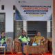 Bupati Luwu Buka Pelatihan Matappa Academy, Siapkan 90 Tenaga Kerja Lokal Bersertifikat