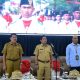 Palopo Gelar Orientasi PPPK, Pj Sekda Tegaskan ASN Harus Pahami Regulasi dan Etika Birokrasi