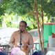 Bupati Luwu Dukung Sidang di Luar Gedung Pengadilan Agama, Dekatkan Layanan Hukum ke Warga
