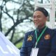 Tabligh Akbar UAS Sukses, Ketua Panita Ismaruddin: Terima Kasih Kepada Seluruh Pihak
