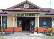 Suami Adukan Oknum Kapolsek Malangke ke Propam, AKP Burhanuddin : Aduannya Telah Kami Terima