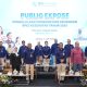Program JKN Layani 725 Juta Kunjungan pada 2025, BPJS Kesehatan Tegaskan Fondasi SDM Unggul Indonesia