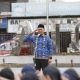 Pimpin Upacara HKN, Wawali Palopo Tekankan Sinergi ASN dan Peningkatan Pelayanan Publik