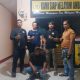 Kejar Korban Sambil Mengacungkan Parang, Petani di Tanalili Ditangkap Polisi dalam Operasi Pekat Lipu 2026
