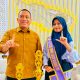 Bupati Luwu Timur Dukung Program Winner Puteri Ekraf Sulselbar 2026 untuk Perkuat UMKM