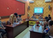 Polisi Hentikan Penyelidikan Dugaan Perselingkuhan Oknum Kapolsek Malangke, Sipropam : Tak Cukup Bukti
