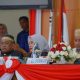 Hari Jadi ke-67 Luwu, Gubernur Sulsel Tegaskan Komitmen Perkuat Infrastruktur dan Layanan Dasar