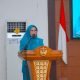 TP PKK Sulsel dan TP PKK Luwu Perkuat Sinergi Pelaksanaan Program Pokok PKK