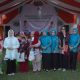 Wagub Sulsel Dorong Percepatan Penurunan Stunting di Kecamatan Bua Luwu