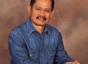 Mantan Bupati Luwu Utara Arifin Djunaidi Wafat, Karemuddin: Salah Satu Putra Terbaik Tana Luwu