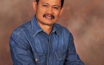 Mantan Bupati Luwu Utara Arifin Djunaidi Wafat, Karemuddin: Salah Satu Putra Terbaik Tana Luwu