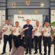 Komisi III DPR RI Tinjau Lapas Kelas IIA Palopo, Pantau Implementasi Program Asta Cita Presiden
