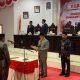 Husain Pimpin Paripurna, Andi Takdir Jufri Resmi Dilantik Jadi Anggota DPRD Luwu Utara Lewat PAW