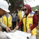Wali Kota Palopo Tinjau Proyek Optimalisasi IPLT Mancani, Ditarget Rampung November 2026