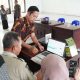Diskominfo Palopo Gelar Coaching Clinic Sertifikat Elektronik di Sembilan Kecamatan