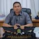 DPRD Luwu Tegas Tolak Tambang Emas Ilegal di Marinding, Desak Penindakan Menyeluruh