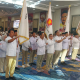Prabowo Tunjuk Trisal Tahir Sebagai Ketua DPC Gerindra Palopo, Siap Bekerja Keras