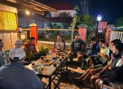JBL 7 Trail Adventure Luwu Utara, Jelajahi Jejak Banjir Bandang 2020