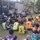 Seleksi Akhir Porprov XVIII, PSSI Luwu Utara Siapkan 23 Pemain Terbaik Berlaga di Bone-Sinjai