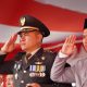 HUT RI ke-81 di Luwu Utara, Dandim 1403 Palopo Ajak Generasi Muda Lanjutkan Perjuangan Pahlawan