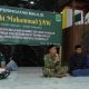 Kodim 1403 Palopo Gelar Maulid Nabi, Dandim Ajak Prajurit Perkuat Iman dan Pengabdian