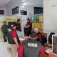 Pidsus Kejari Palopo Geledah Kantor PUPR, Sita Komputer dan Dokumen Kasus Revitalisasi Lapangan Gaspa