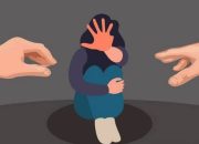 Viral Video Anak Dibawah Umur Berlumuran Darah, Kasat Reskrim : Pelakunya Sudah Diamankan