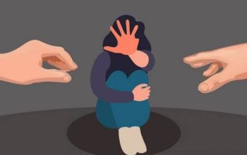 Viral Video Anak Dibawah Umur Berlumuran Darah, Kasat Reskrim : Pelakunya Sudah Diamankan