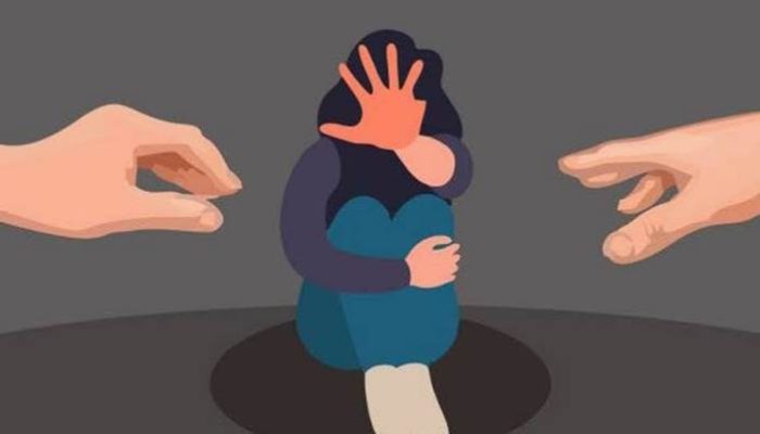 Viral Video Anak Dibawah Umur Berlumuran Darah, Kasat Reskrim : Pelakunya Sudah Diamankan