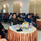 Muslimin Bando Dorong Kolaborasi Semua Pihak Sukseskan Sensus Ekonomi 2026