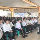 Wawali Palopo Tekankan Pentingnya Karakter dan Integritas Calon Pemimpin Masa Depan