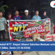 Palopo Peduli NTT: Empat Aliansi Salurkan Bantuan untuk Korban Gempa di Sikka