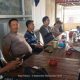 Kanit Regident Satlantas Polres Palopo Ajak Media Perkuat Sinergi, Dorong Pelayanan Pajak Kendaraan