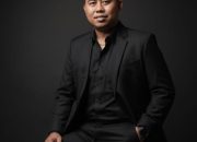 Kaharuddin, Dari Pelaut Kapal Tanker Menuju Panggung Politik Nasional