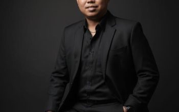 Kaharuddin, Dari Pelaut Kapal Tanker Menuju Panggung Politik Nasional